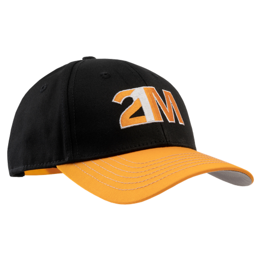Baseball Cap 21M