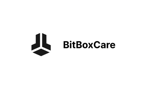 BitBoxCare